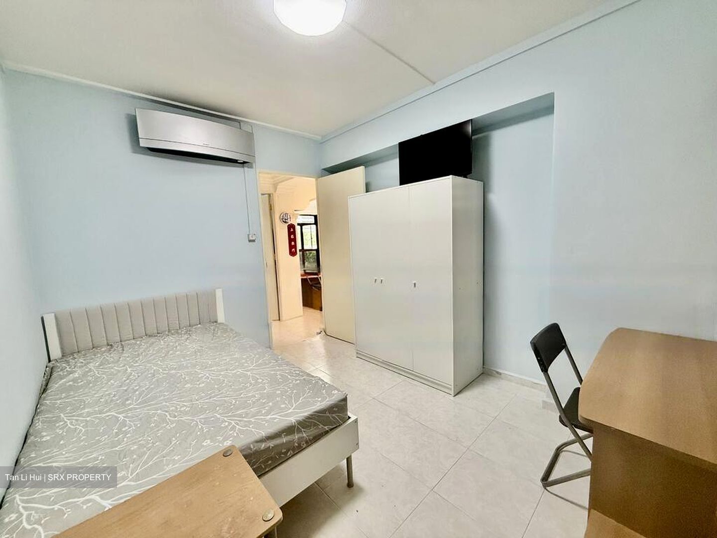 Blk 189 West View @ Bukit Batok (Bukit Batok), HDB 4 Rooms #602174051